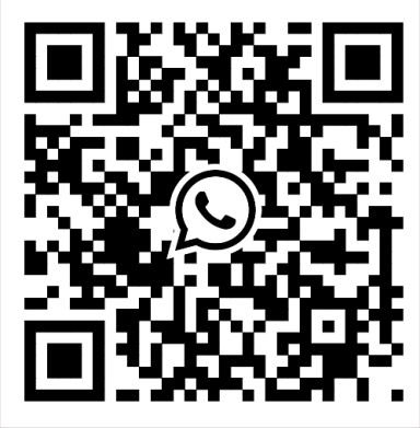 福華手機(jī)版